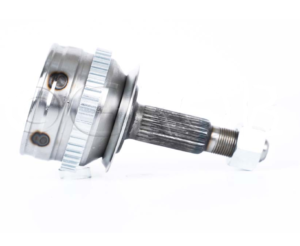 Junta V.C. Ext. CF/ABS 26/32/56 Cirrus 96-98 Sebring 96-98 Stratus 96-98