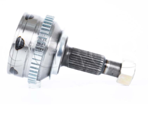 Junta V.C. Ext. CF/ABS 26/32 Cirrus 95-00 Sebring 95-00 Stratus 95-00