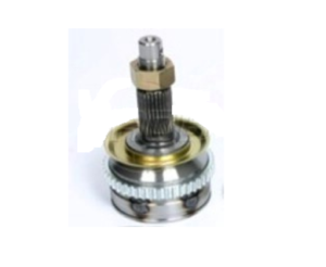 Junta V.C. Ext. CF/ABS 26/32 Cirrus 00-06 Sebring 00-06 Stratus 00-06