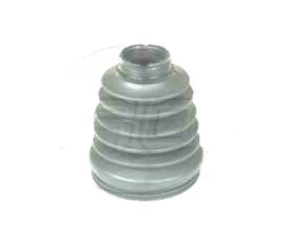 Cubre polvo V.C. Int.  A3 98-03 A4 98-01 A6 98-01 Beetle 98-11 Golf A3 93-99 Golf A4 98-11 Jetta A3 93-99 Jetta A4 98-14 Passat 89-96