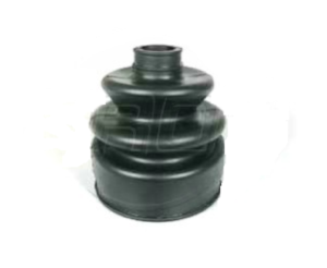 Cubre polvo V.C. Int.  Neon 00-07 Pt Cruiser 00-09