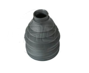 Cubre polvo V.C. Ext.  Pt Cruiser 04-09