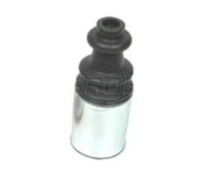 Cubre polvo V.C. Int.  Megane 01-07 Scenic 01-07