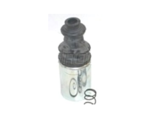 Cubre polvo V.C. Int. Der.  Clio 02-09 Kangoo 02-18 Platina 02-09