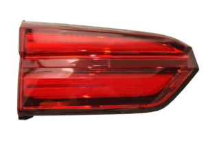 CVMGRX21IL CALAVERA MG RX8 21-22 INT 288 230421 IZQ