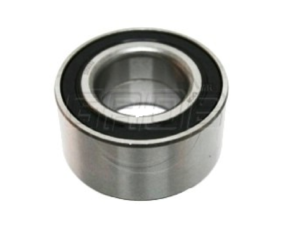 Balero Doble Del. 37*72*33 Peugeot 206 99-07 Peugeot 306 93-97