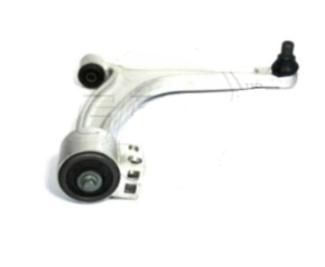 Horquilla Inf. Der.  Saab 9.3 03-07 Vectra 02-07