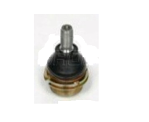 Rotula Inf. Dir. Hid.  Peugeot 405 97-99 Peugeot 406 00-05