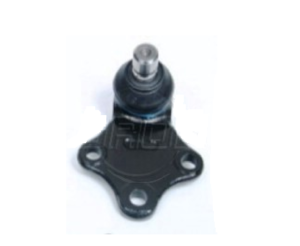 Rotula Inf.  Peugeot 306 97-98
