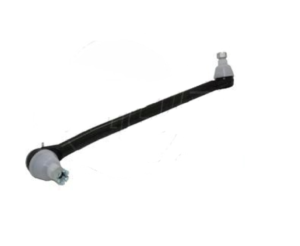 Barra de Direccion Transv. L28.12" I.N. 4300 Lbs 70-17 I.N. 4400 Lbs 70-17