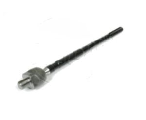 Vieleta Int.  I30 00-01 I35 02-04 Maxima 00-03