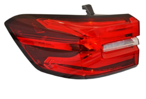 CVMGRX21L CALAVERA MG RX8 21-22 EXT 288 230421 IZQ