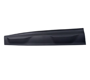 26227790 MOLDURA PUERTA TRACKER 21-23 DEL 230908 IZQ