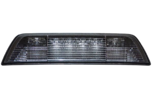 CVTTA16 CALAVERA LUZ STOP TACOMA 16-20 LEDS 6719 220916