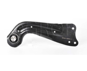 Barra de Tirante Tras. Inf. Der. Curvo Golf A5 06-12 Golf A5 10-12