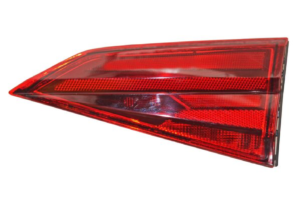 CVVVI20IR CALAVERA VIRTUS 20-22 INT 627 230407 DER