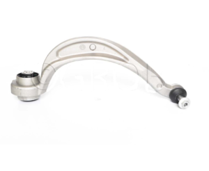 Horquilla Del. Inf. Posterior Izq. A4 08-10 A5 08-10 Q5 10-17