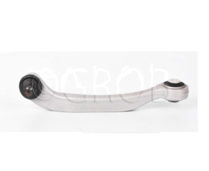 Horquilla Sup. Del. Post. Izq. A6 04-11 A8 03-10