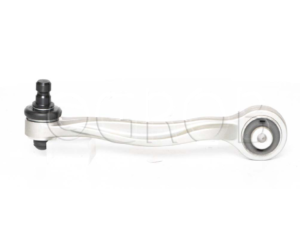 Horquilla Sup. Del. Ant. Der. A6 04-11 A8 03-10