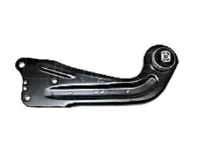 Horquilla Tras. Der. Recto A3 13-17 Ateca 17-20 Cupra 14-18 Golf A7 13-21 Jetta A8 19-20 Leon 14-18 Passat 16-18 Q2 17-18 Taos 20-21 TT 15-18