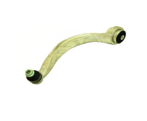 Horquilla Del. Inf. Post. Der. A4 08-15 A5 08-15 A6 12-15 A7 12-15