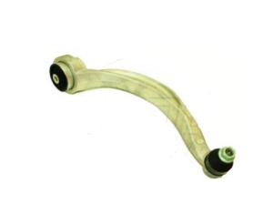 Horquilla Del. Inf. Post. Izq. A4 08-15 A5 08-15 A6 12-15 A7 12-15