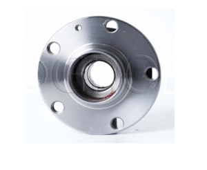 Maza de Rueda Tras. 5 Roscas A6 97-05 Passat 96-05