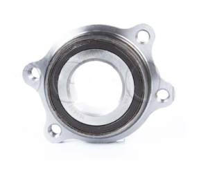 Maza de Rueda Del. 4 Roscas A6 05-11 A7 12-12 A8 04-12