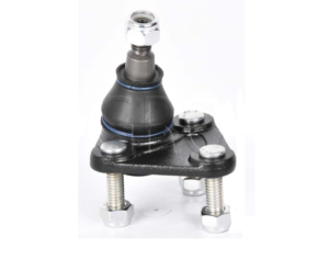 Rotula Inf.  Beetle 99-04 Golf GTI 99-04 Jetta A4 99-04 TT 98-06
