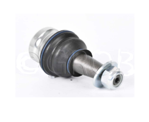 Rotula Inf. Perno Grueso A4 08-15 A5 08-15 A6 12-15 A7 12-15 Q5 10-17
