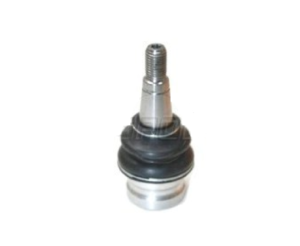 Rotula Inf.  A4 16-18 A5 17-18 Macan 15-18