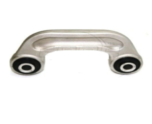 Tornillo Estabilizador Del.  A6 04-11