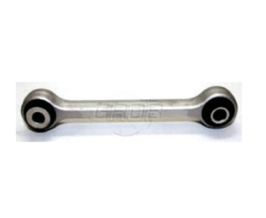 Tornillo Estabilizador Del. 170mm Aluminio A4 08-15 A5 08-10 A6 12-15 A7 12-15 Q5 10-17