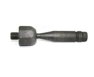 Vieleta Int.  A6 04-11