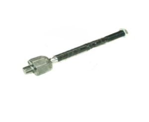 Vieleta Int.  A4 16-18 A5 17-18