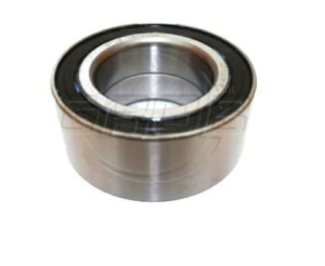 Balero Doble Del. 42*75.07*37 Serie 3 (E46) 99-05 Z3 96-02 Z4 03-15