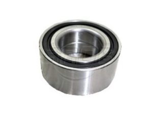 Balero Doble Tras. 45*85*41 C/Encoder 135i 08-13 328i 07-13 330i 06-06 335i 07-13 Creta 16-21 M3 08-13