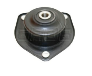 Base de Amortiguador Del.  Minicooper R55 07-14 Minicooper Works (R56) 07-13