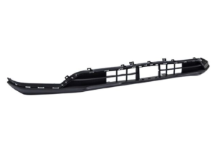 DDCAC523I DEFENSA DEL CHANGAN CS55 23-24 INF 230908