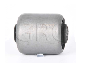 Buje Inf. Curva s/perno X5 00-06