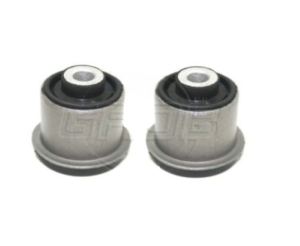Buje Sup.  X5 07-11 X6 07-14