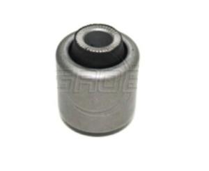 Buje Inf. Horq. Recta "R" Int. X5 07-11 X6 07-14
