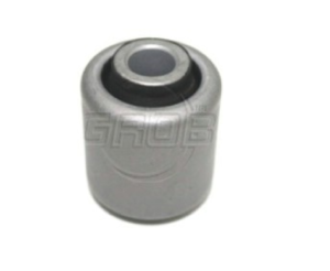 Buje Inf. Horq. Recta "R" Ext. X5 07-11 X6 07-14
