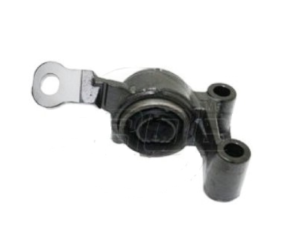Buje Inf. Izq.  Minicooper R55 07-14 Minicooper Works (R56) 07-13