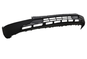 DDCBL19I DEFENSA DEL BLAZER 19-21 INF 922 220304