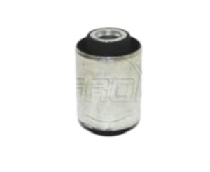 Buje Tras. Sup. D/Horq. Int. 323i 99-05 X3 06-10