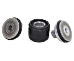 Buje Inf. B/Chico  Clubman 17-19 Minicooper F55 14-19 Serie 2 18-19 X1 16-21 X2 18-19