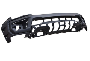 DDCCL21 DEFENSA DEL COLORADO 21 922 220304