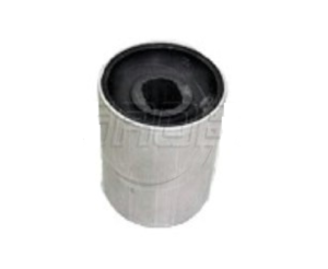 Buje Inf. B/Gde. Rep. Clubman 17-19 Minicooper F55 14-19 Serie 2 18-19 X1 16-21 X2 18-19