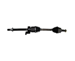 Flecha de V.C. Der. 26/23 T/A CVT/LC89.22 Minicooper 02-08